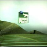 Animal Planet IDs