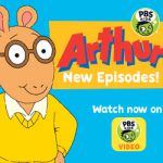 Arthur_300x250_AppBanner