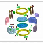 Drum-1