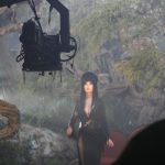 Elvira