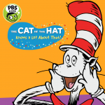 PBSK_CITH_630x630