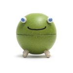 PBSKids_FrogCoinBank_885474001482