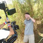 Steadycam