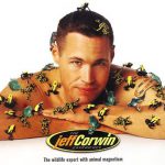 jeff-corwin